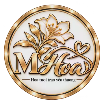 Shop hoa tươi Phường Hoàng Quế Quảng Ninh - Gửi lời chúc bằng sắc hoa